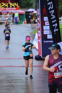 BIB: 24744
                            <button type="button" onclick="openModal(5742369)" class="btn btn-primary btn-sm float-right btn-popup" data-toggle="modal" data-target=".modal-high-quality">
                        <i class="fas fa-shopping-cart"></i> Add to Cart
                    </button>
                                            <button type="button" onclick="isThisMe(5742369, true)" class="btn btn-success btn-sm float-right btn-popup btn-isme hidden" data-toggle="tooltip" data-placement="bottom" title="นี่คือรูปของคุณใช่ไหม คลิกที่นี่เพื่อเอาเข้าอัลบั้ม">
                        <i class="fas fa-plus"></i> Add to album
                    </button>
                    <button type="button" onclick="isThisMe(5742369, false)" class="btn btn-warning btn-sm float-right btn-popup btn-isnotme hidden">
                        <i class="fas fa-ban"></i> Remove from album
                    </button>